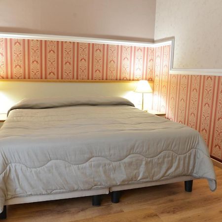Catania Centro Rooms Экстерьер фото