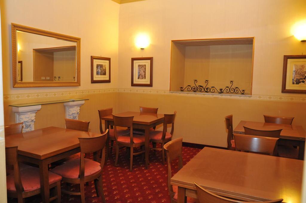Catania Centro Rooms Экстерьер фото