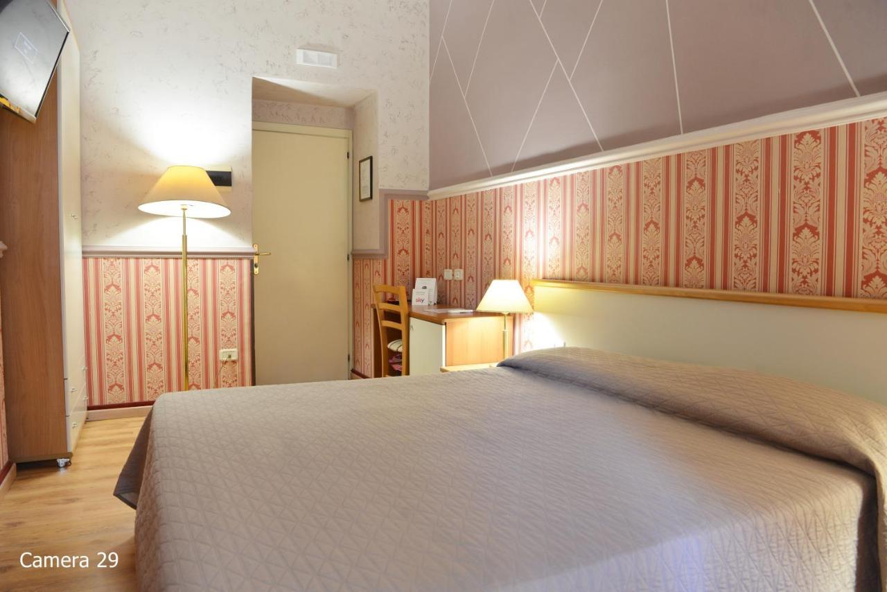 Catania Centro Rooms Экстерьер фото