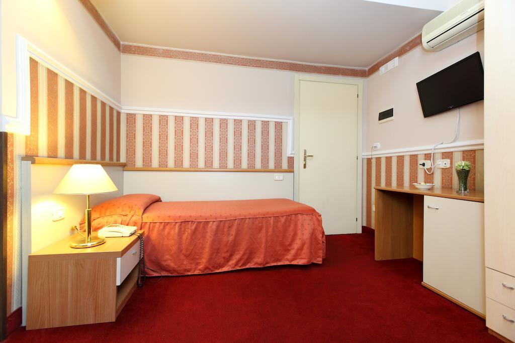 Catania Centro Rooms Экстерьер фото