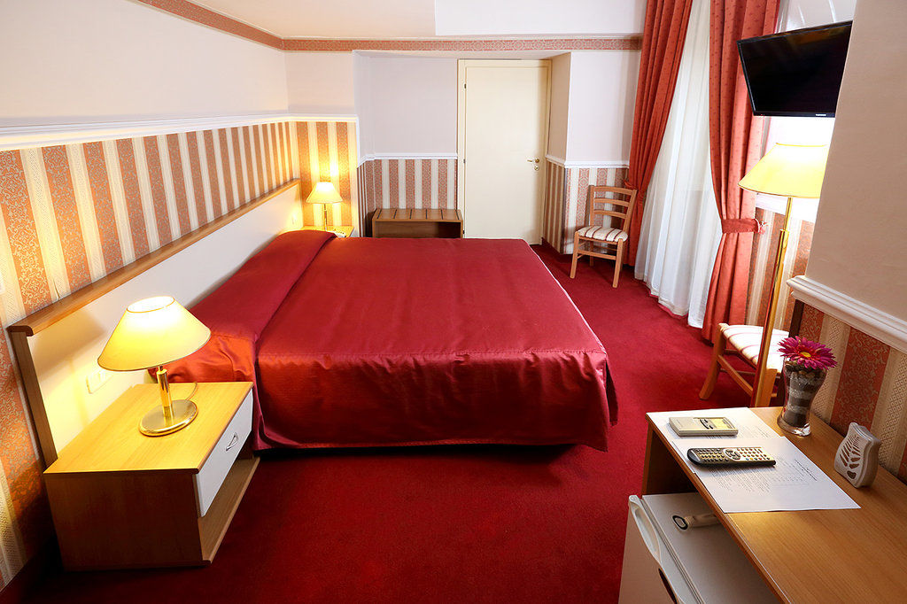 Catania Centro Rooms Экстерьер фото