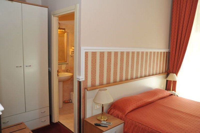 Catania Centro Rooms Экстерьер фото