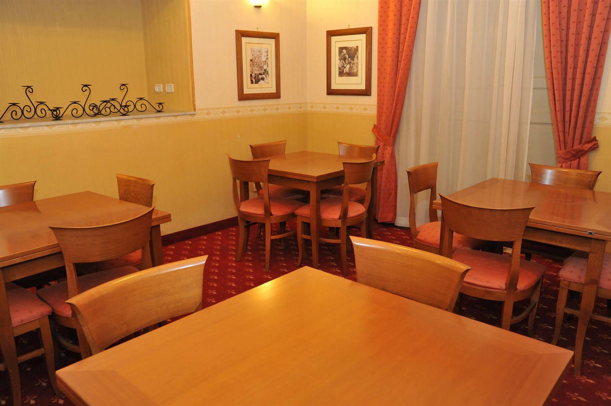 Catania Centro Rooms Экстерьер фото