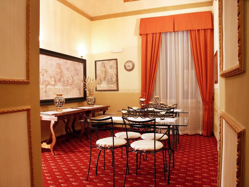 Catania Centro Rooms Экстерьер фото