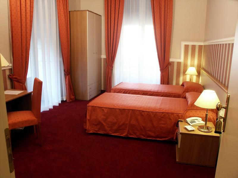 Catania Centro Rooms Экстерьер фото